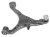 HONDA 51350S9A801 Track Control Arm